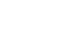 Valid login credentials